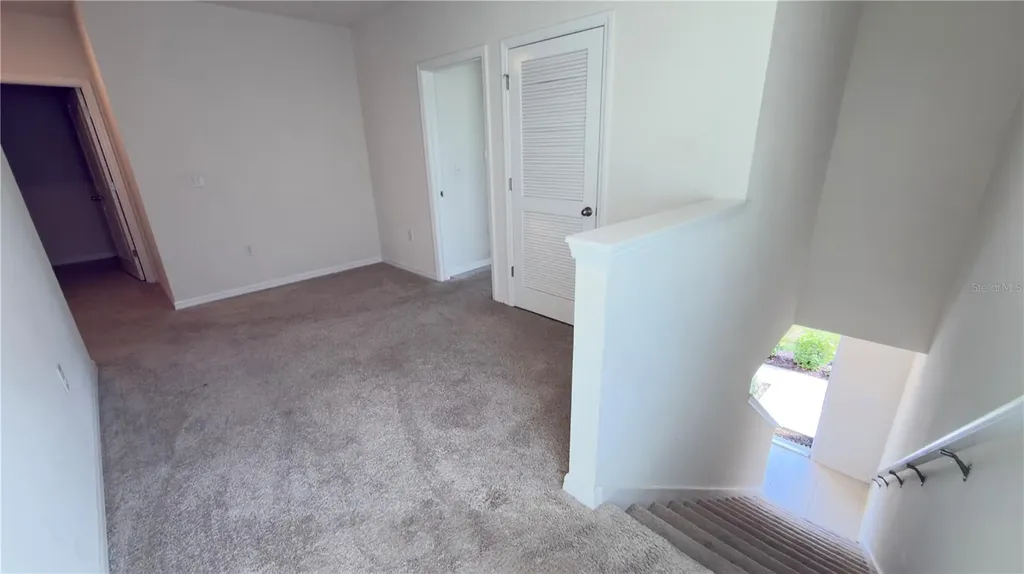 32724 Ansley Bloom Lane Wesley Chapel FL 33543