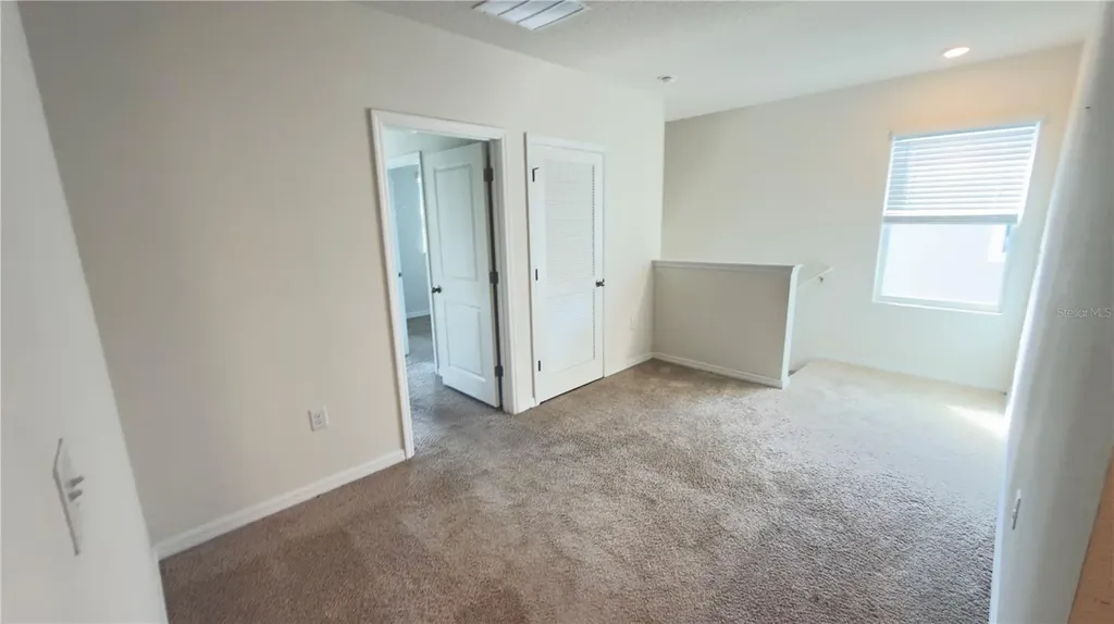 32724 Ansley Bloom Lane Wesley Chapel FL 33543