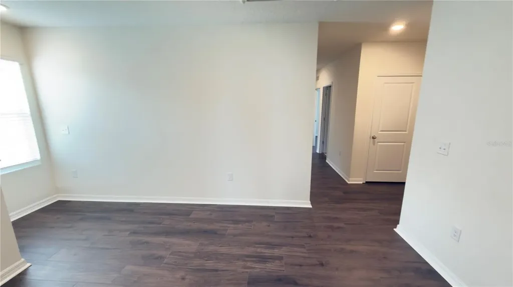32724 Ansley Bloom Lane Wesley Chapel FL 33543