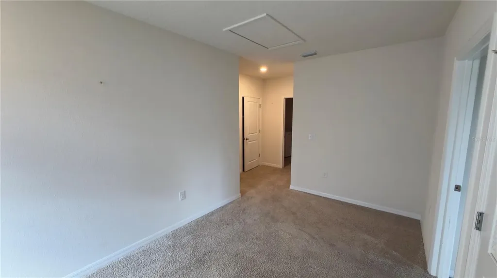 32724 Ansley Bloom Lane Wesley Chapel FL 33543