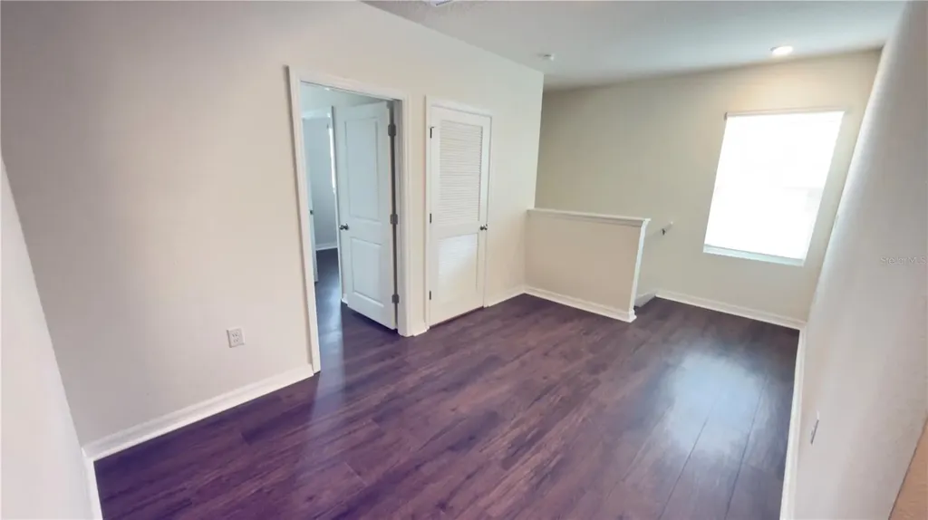 32724 Ansley Bloom Lane Wesley Chapel FL 33543