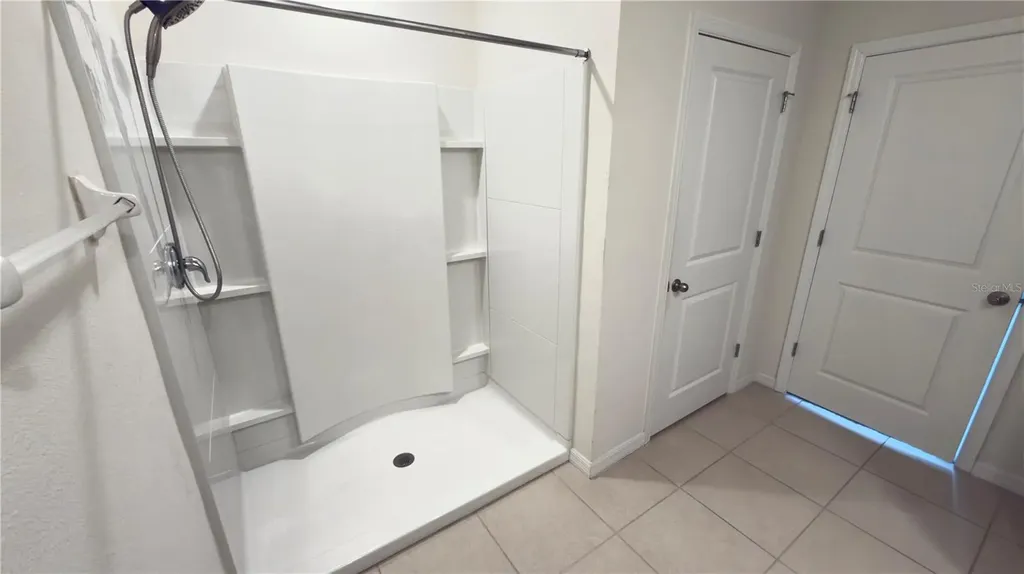 32724 Ansley Bloom Lane Wesley Chapel FL 33543