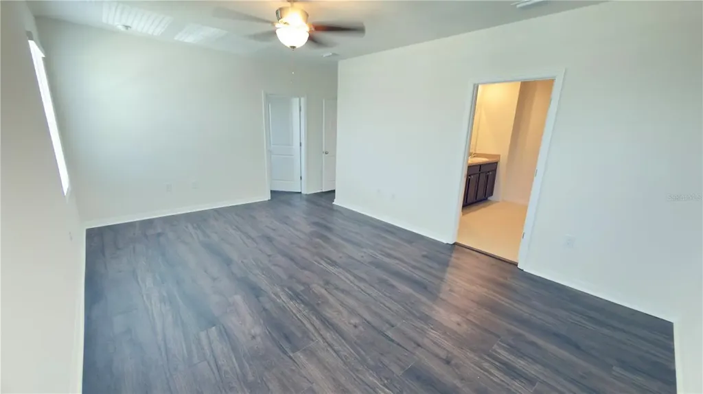 32724 Ansley Bloom Lane Wesley Chapel FL 33543