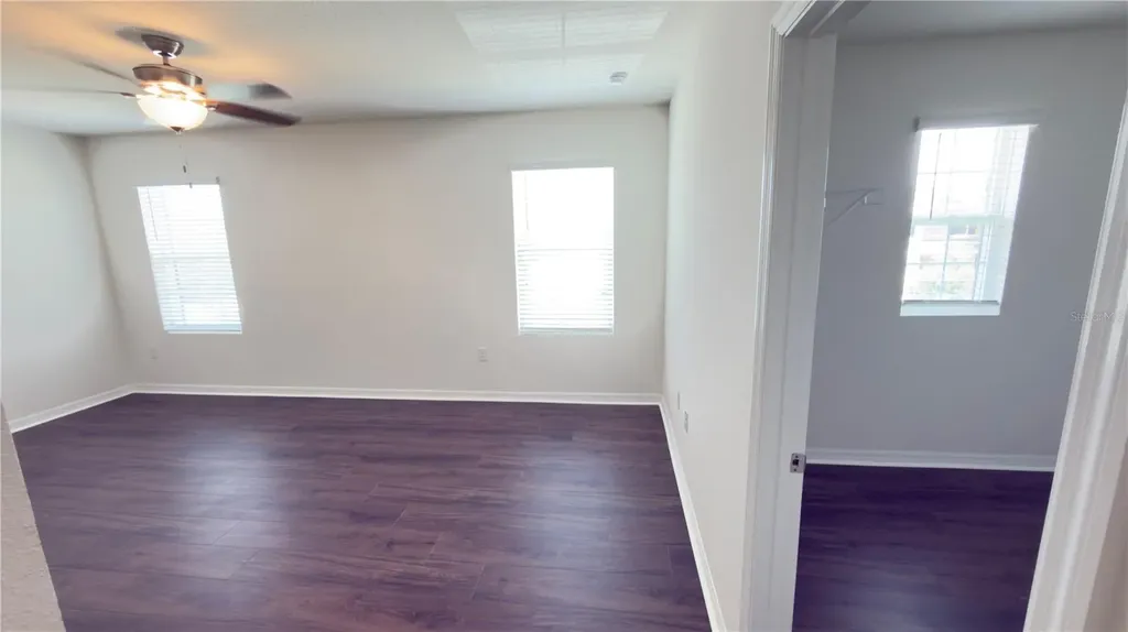 32724 Ansley Bloom Lane Wesley Chapel FL 33543