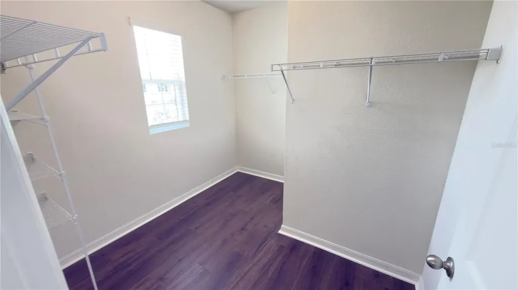 32724 Ansley Bloom Lane Wesley Chapel FL 33543