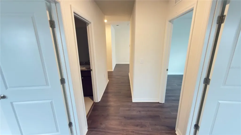 32724 Ansley Bloom Lane Wesley Chapel FL 33543