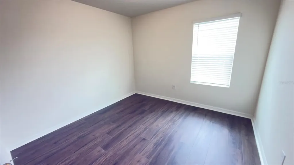 32724 Ansley Bloom Lane Wesley Chapel FL 33543