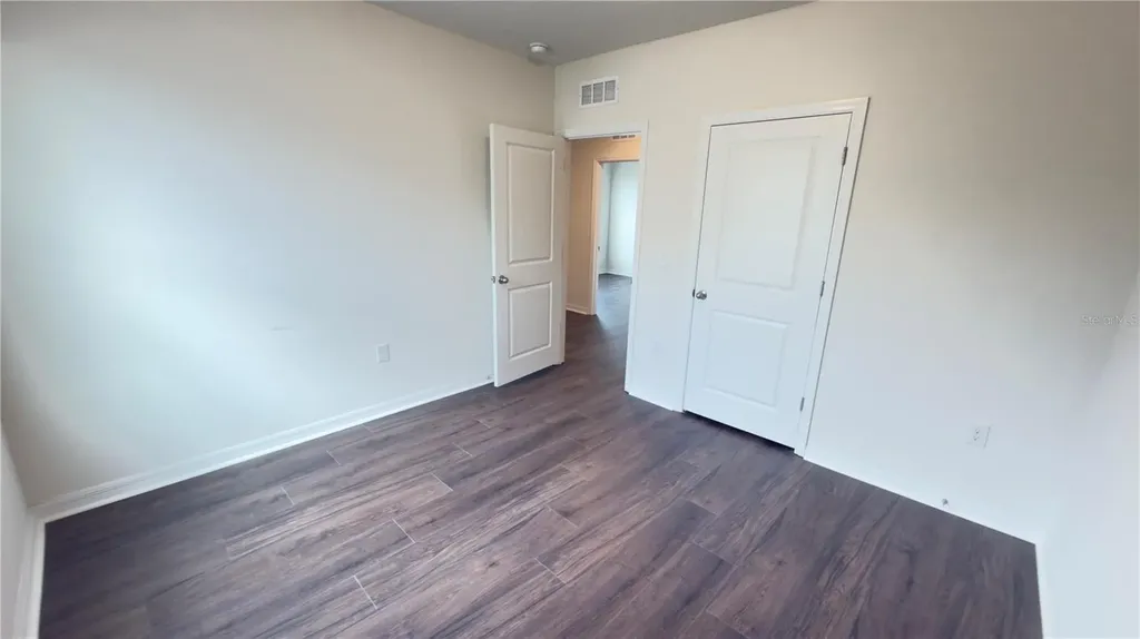 32724 Ansley Bloom Lane Wesley Chapel FL 33543