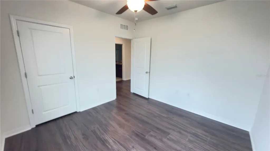 32724 Ansley Bloom Lane Wesley Chapel FL 33543