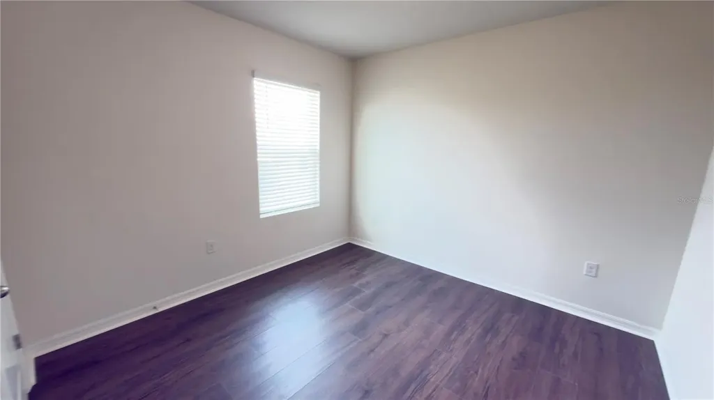 32724 Ansley Bloom Lane Wesley Chapel FL 33543