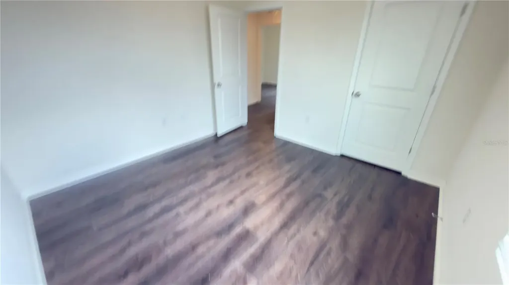 32724 Ansley Bloom Lane Wesley Chapel FL 33543