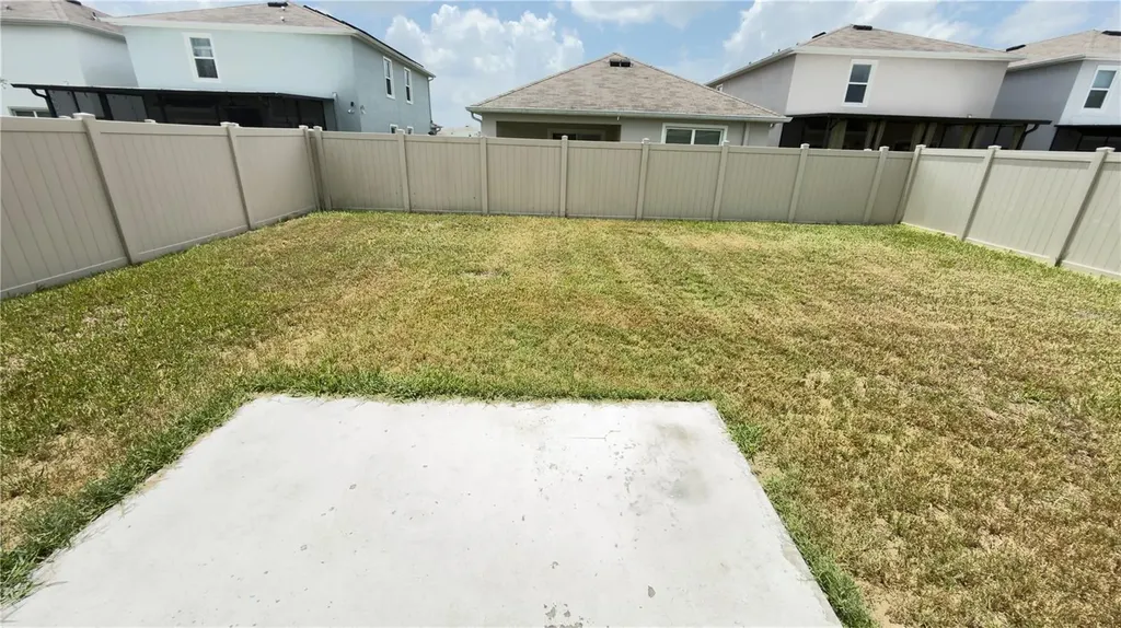 32724 Ansley Bloom Lane Wesley Chapel FL 33543