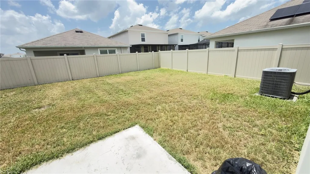 32724 Ansley Bloom Lane Wesley Chapel FL 33543