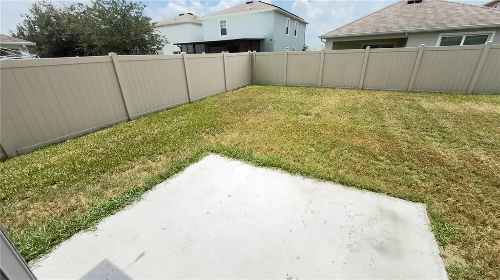 32724 Ansley Bloom Lane Wesley Chapel FL 33543