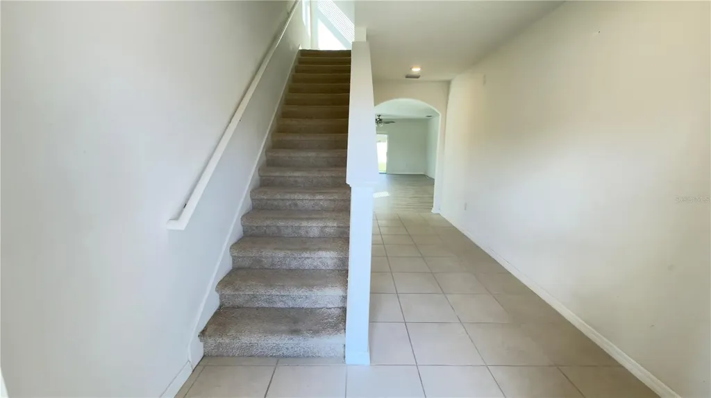 32724 Ansley Bloom Lane Wesley Chapel FL 33543