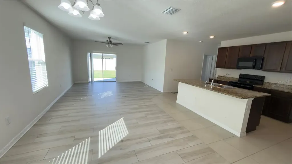 32724 Ansley Bloom Lane Wesley Chapel FL 33543