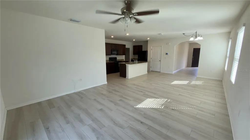 32724 Ansley Bloom Lane Wesley Chapel FL 33543