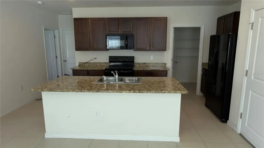 32724 Ansley Bloom Lane Wesley Chapel FL 33543