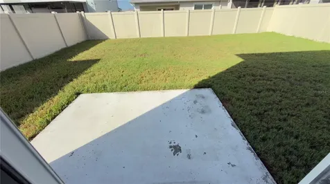 32724 Ansley Bloom Lane Wesley Chapel FL 33543