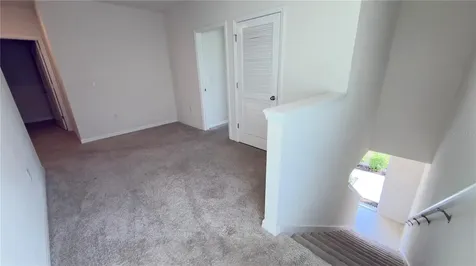 32724 Ansley Bloom Lane Wesley Chapel FL 33543