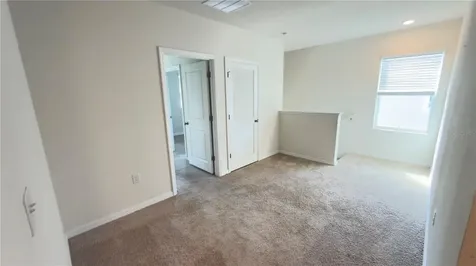 32724 Ansley Bloom Lane Wesley Chapel FL 33543