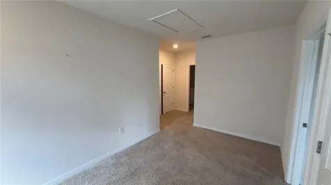 32724 Ansley Bloom Lane Wesley Chapel FL 33543