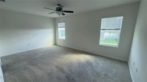 32724 Ansley Bloom Lane Wesley Chapel FL 33543