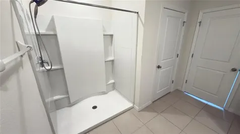 32724 Ansley Bloom Lane Wesley Chapel FL 33543