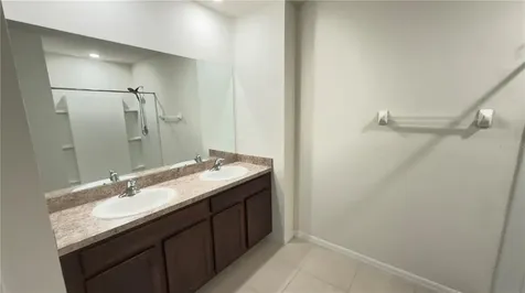 32724 Ansley Bloom Lane Wesley Chapel FL 33543
