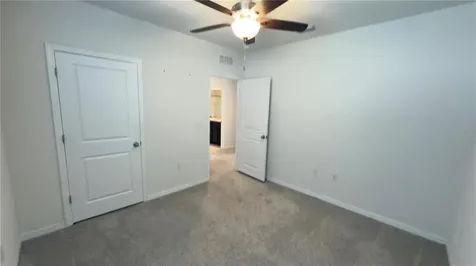 32724 Ansley Bloom Lane Wesley Chapel FL 33543