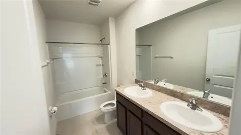 32724 Ansley Bloom Lane Wesley Chapel FL 33543