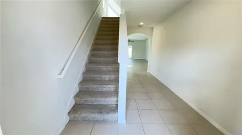 32724 Ansley Bloom Lane Wesley Chapel FL 33543