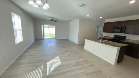 32724 Ansley Bloom Lane Wesley Chapel FL 33543