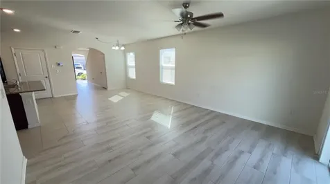 32724 Ansley Bloom Lane Wesley Chapel FL 33543