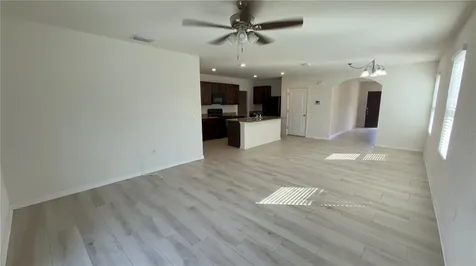 32724 Ansley Bloom Lane Wesley Chapel FL 33543