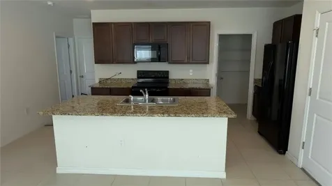 32724 Ansley Bloom Lane Wesley Chapel FL 33543