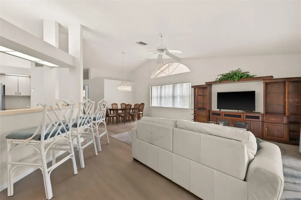 4825 Tamarack Trail Venice FL 34293