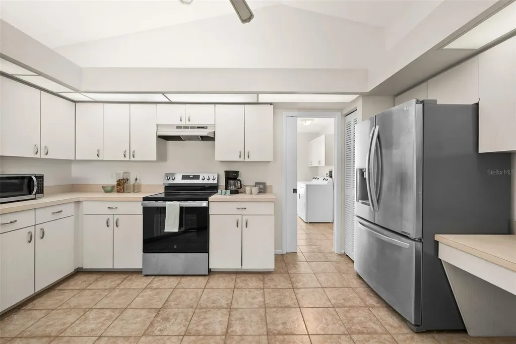 4825 Tamarack Trail Venice FL 34293
