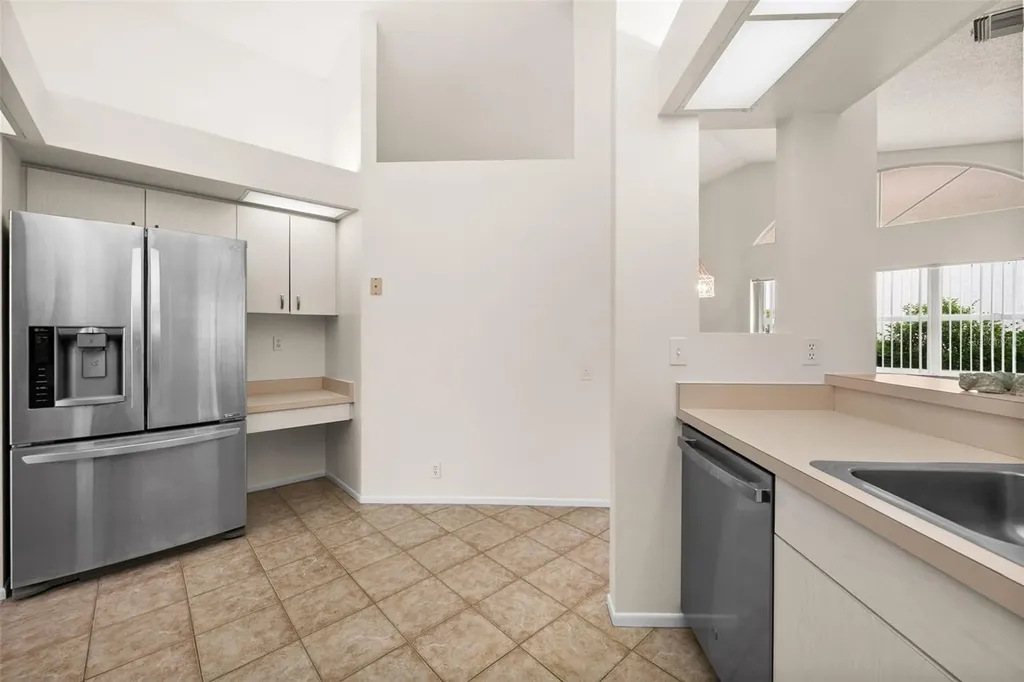 4825 Tamarack Trail Venice FL 34293