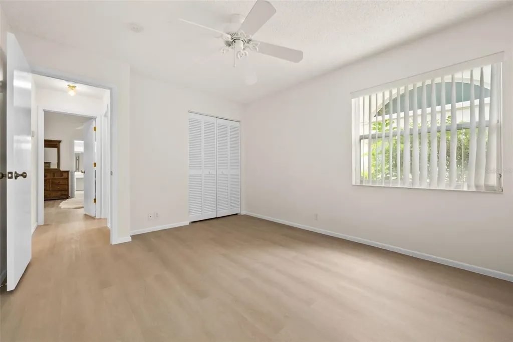 4825 Tamarack Trail Venice FL 34293