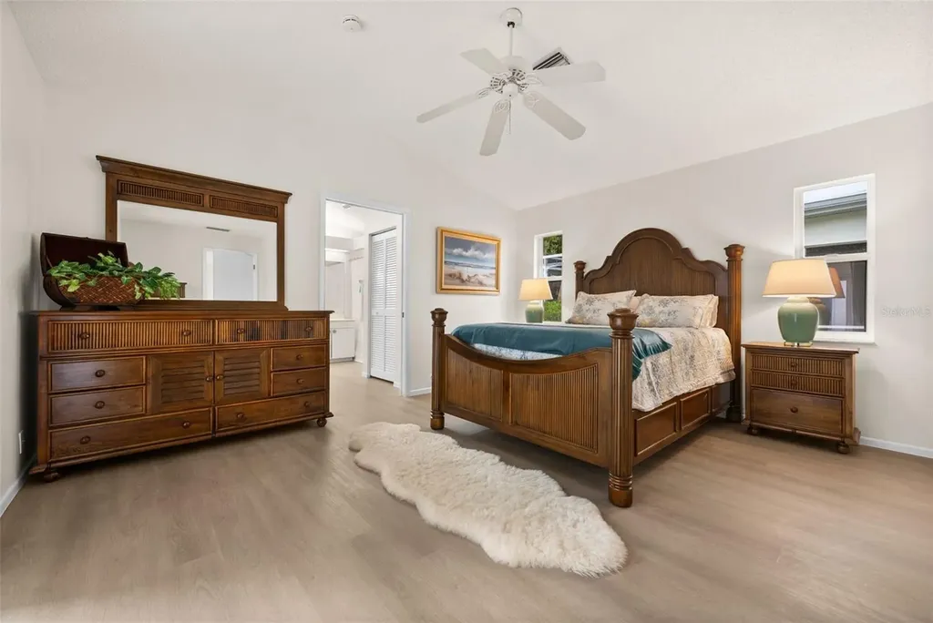 4825 Tamarack Trail Venice FL 34293