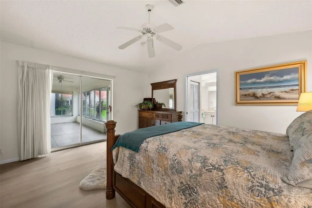 4825 Tamarack Trail Venice FL 34293