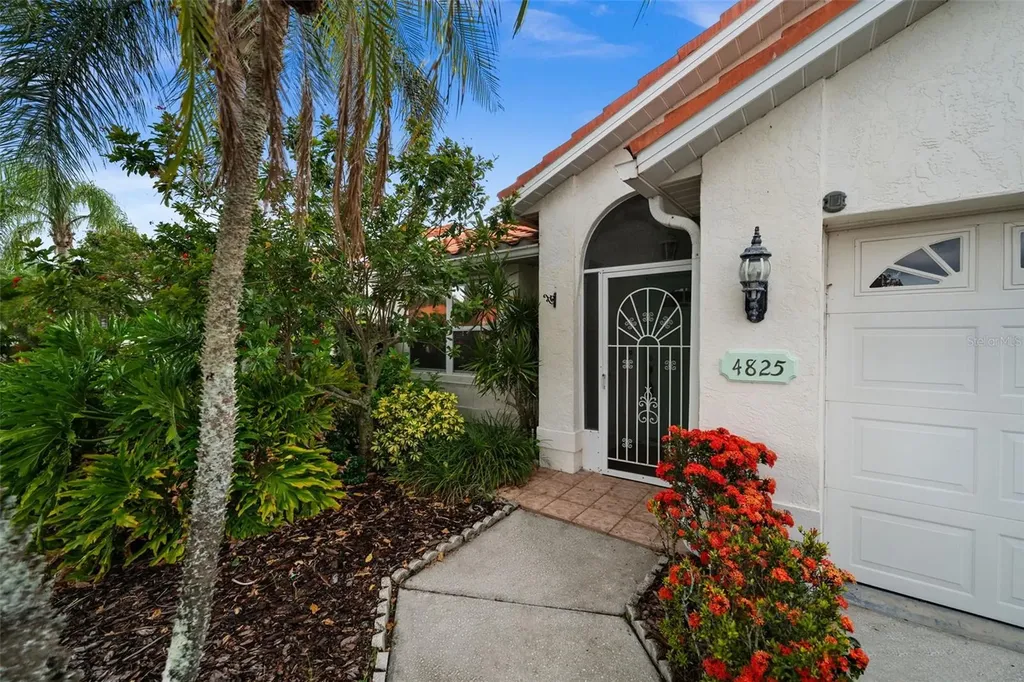 4825 Tamarack Trail Venice FL 34293