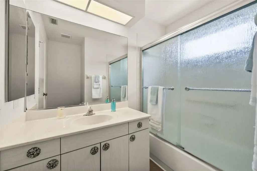 4825 Tamarack Trail Venice FL 34293