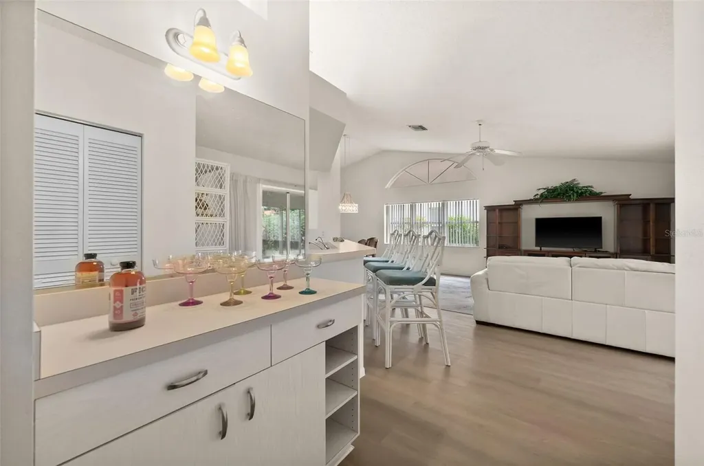 4825 Tamarack Trail Venice FL 34293