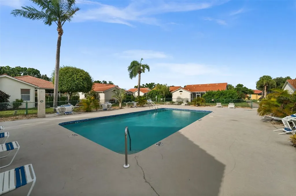 4825 Tamarack Trail Venice FL 34293