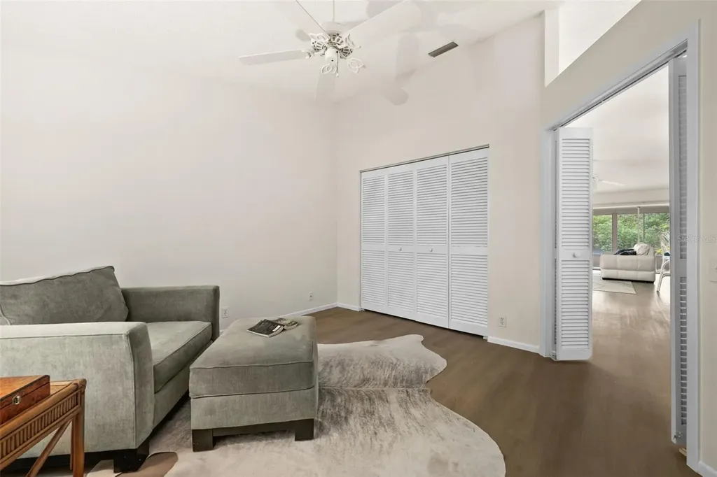 4825 Tamarack Trail Venice FL 34293