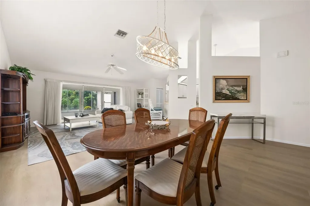 4825 Tamarack Trail Venice FL 34293