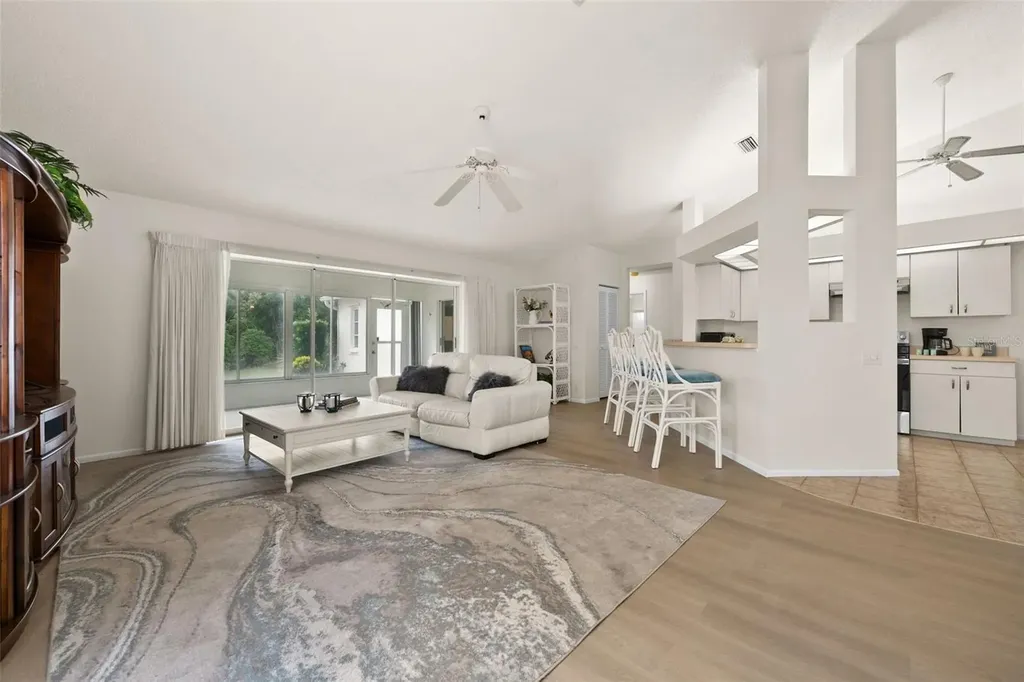 4825 Tamarack Trail Venice FL 34293
