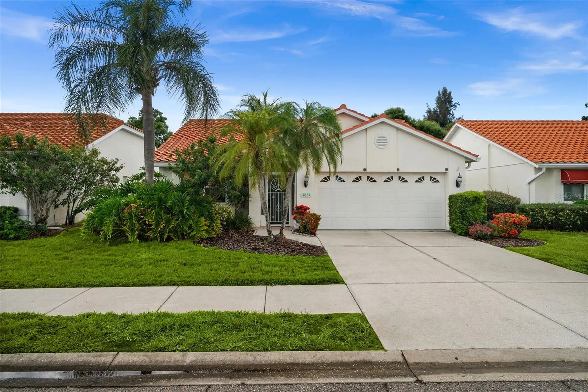 4825 Tamarack Trail Venice FL 34293